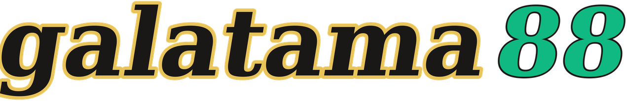 galatama88 logo