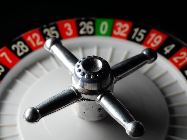 galatama88 Named game rooms