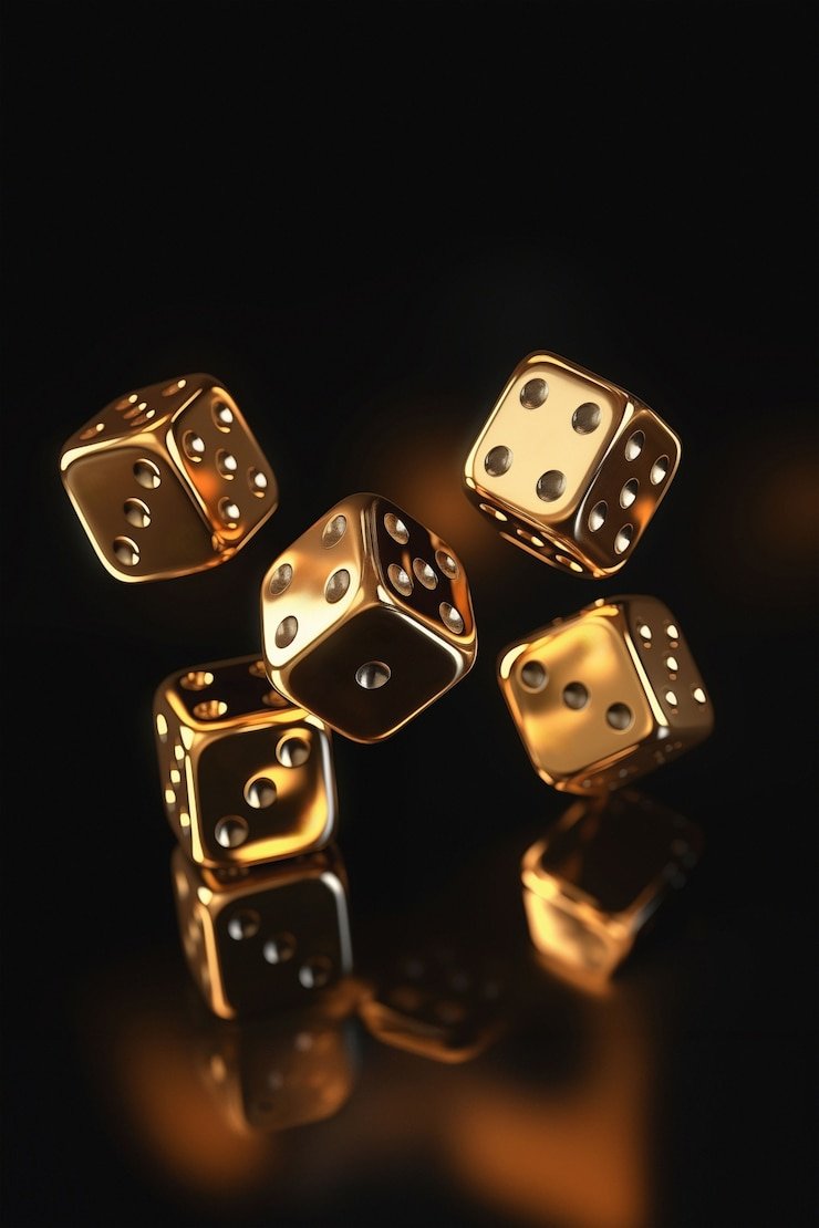 galatama88 FAQ Answers Before You Open