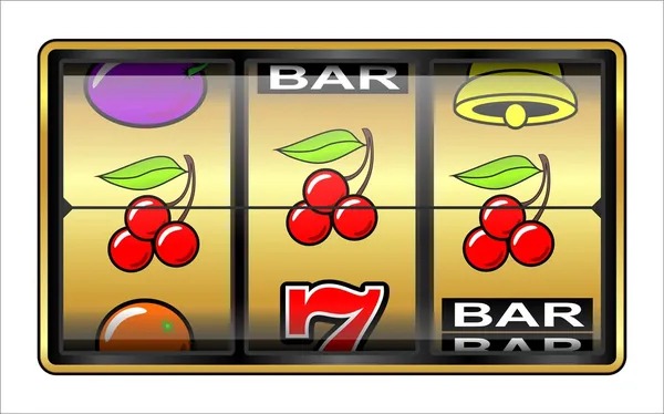 galatama88 mobile gaming