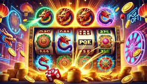 galatama88 galatama88 Login Starts With Clear Account Guidance