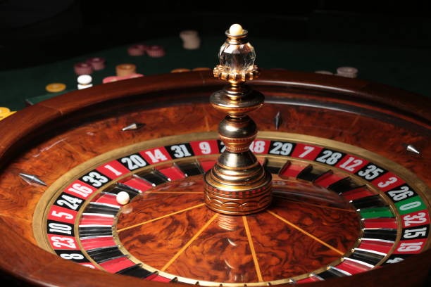 galatama88 Slots