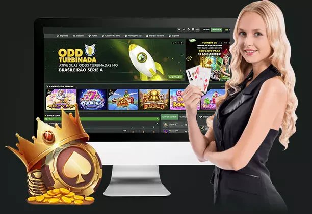 galatama88 Sportsbook markets